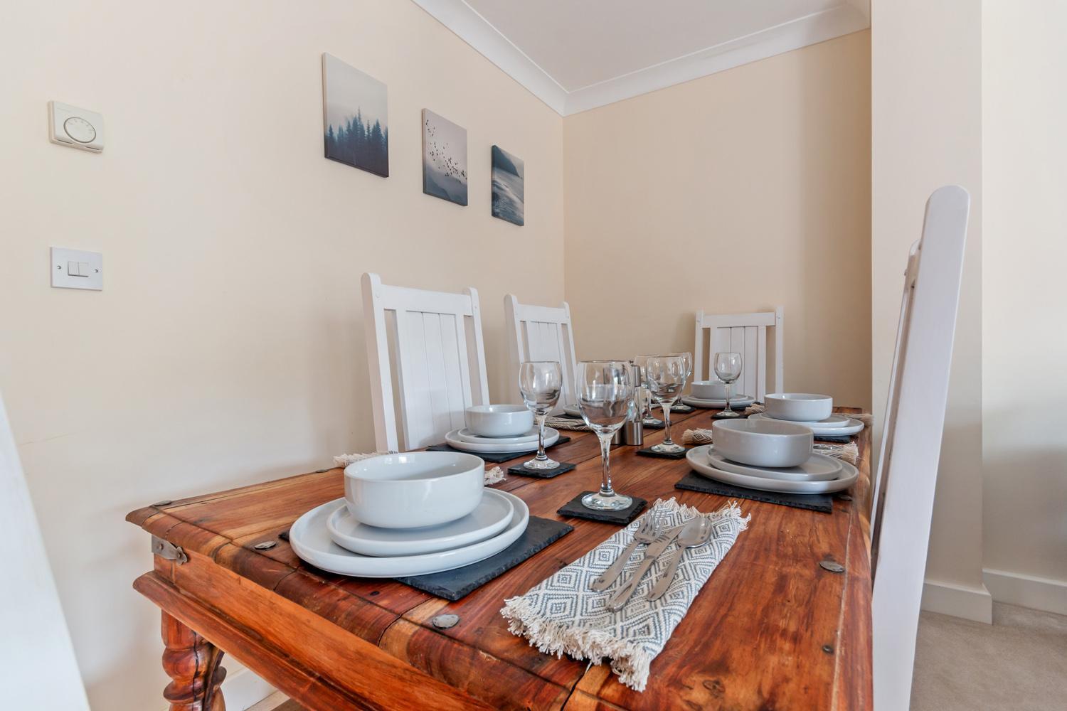 הוילה Merstham Sleeps9 Parking&Garage 17 Mins To Gatwick, 30 To London מראה חיצוני תמונה